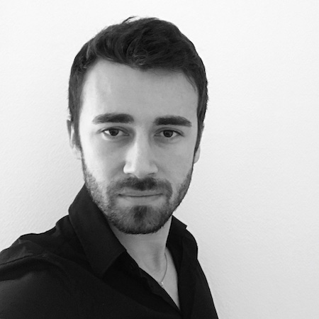 Maxime Philippe